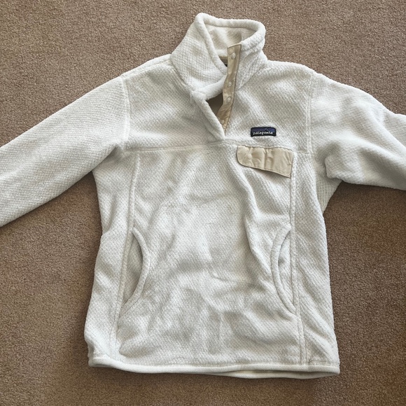 Patagonia Snap T - Picture 1 of 3